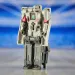 Transformers ONE: Megatron figura trasformabile in un solo passaggio 10cm - Hasbro