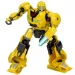 Transformers ONE: Prime Changer - Bumblebee B-127 robot trasformabile - Hasbro