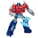 Transformers ONE: Prime Changer - Figura robot trasformabile di Optimus Prime - Hasbro