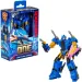 Transformers: ONE Prime Changer Sentinel Prime robot trasformabile 13cm - Hasbro