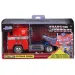 Transformers: Optimus Prime G1 auto in metallo 1/32 - Simba Toys