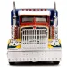 Transformers: Optimus Prime T1 auto in metallo 1/32 - Simba Toys