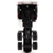 Transformers: Optimus Prime T7 modello di auto in metallo 1/32 - Simba Toys