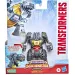 Transformers: Rescue Bots Academy Grimlock robot figura 12 cm - Hasbro