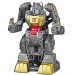 Transformers: Rescue Bots Academy Grimlock robot figura 12 cm - Hasbro