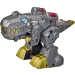 Transformers: Rescue Bots Academy Grimlock robot figura 12 cm - Hasbro