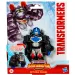 Transformers: Rescue Bots Academy Optimus Primal figura robotica 12 cm - Hasbro