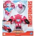 Transformers: Rescue Bots Elita-1 figura robotica 12 cm - Hasbro