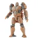 Transformers: Studio Series 98 - Cheetor figura trasformabile - Hasbro