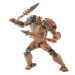 Transformers: Studio Series 98 - Cheetor figura trasformabile - Hasbro