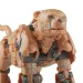 Transformers: Studio Series 98 - Cheetor figura trasformabile - Hasbro