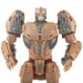 Transformers: Studio Series 98 - Cheetor figura trasformabile - Hasbro