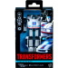 Transformers Studio Series: Autobot Jazz – Figura Deluxe (11,5 cm) - Hasbro