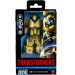 Transformers Studio Series One: Figura Bumblebee (B-127) - Hasbro