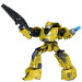 Transformers Studio Series One: Figura Bumblebee (B-127) - Hasbro