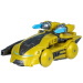 Transformers Studio Series One: Figura Bumblebee (B-127) - Hasbro