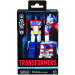 Transformers: Studio Series Optimus Prime robot trasformabile - Hasbro