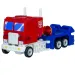 Transformers: Studio Series Optimus Prime robot trasformabile - Hasbro