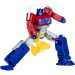 Transformers: Studio Series Optimus Prime robot trasformabile - Hasbro