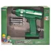 Trapano elettrico PowerTool