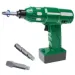 Trapano elettrico PowerTool
