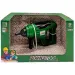 Trapano elettrico PowerTool per bambini