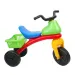 Trappola a pedali - D-Toys