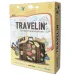Travelin - Avventure europee gioco da tavolo