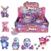 Treasure Pets: Figura sorpresa con animali 1 pezzo