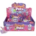 Treasure Pets: Figura sorpresa con animali 1 pezzo
