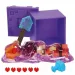 Treasure X Minecraft figure Pacchetto sorpresa Oltremondo