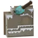 Treasure X Minecraft personaggi Pacchetto sorpresa Avventura nella caverna