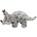 Triceratopo peluche da 45 cm