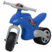 Trike 55 motore - D-Toys