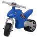 Trike 55 motore - D-Toys immagine 1