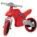 Trike 55 motore - D-Toys