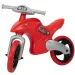 Trike 55 motore - D-Toys immagine 2