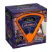 Trivial Pursuit - Gioco da tavolo per feste