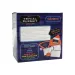 Trivial Pursuit - Gioco da tavolo per feste