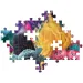 Trolls 3. Puzzle da 104 pezzi Brilliant color - Clementoni