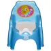 Trono di Bilis - D-Toys