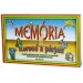 Trova il suo paio nel gioco di memoria con animali.