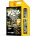 Trucchi di mentalismo magici set da mago