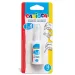 Tubetto correttore 2 in 1 da 10 ml - Carioca