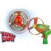 Turbo Light elica lanciatrice con luce LED