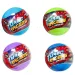 Turbo Racers auto da corsa sorpresa uovo 1 pezzo