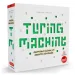 Turning Machine gioco da tavolo di decifrazione