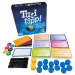 Tuti Tipp! gioco da tavolo