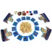 Tutti a bordo! gioco da tavolo