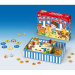 Tutto al suo posto! gioco da tavolo